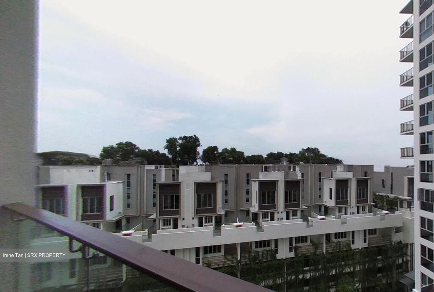 eCO (D16), Condominium #498178891